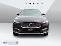 Volvo XC60 2.0 T8 TE Ultra Bright eAWD