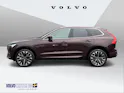Volvo XC60 2.0 T8 TE Ultra Bright eAWD