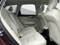 Volvo XC60 2.0 T8 TE Ultra Bright eAWD