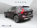 Volvo XC60 2.0 T8 TE Ultra Bright eAWD