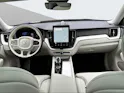 Volvo XC60 2.0 T8 TE Ultra Bright eAWD
