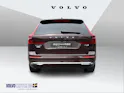 Volvo XC60 2.0 T8 TE Ultra Bright eAWD