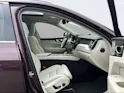 Volvo XC60 2.0 T8 TE Ultra Bright eAWD
