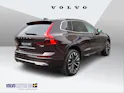 Volvo XC60 2.0 T8 TE Ultra Bright eAWD
