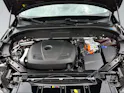 Volvo XC60 2.0 T8 TE Ultra Bright eAWD