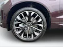 Volvo XC60 2.0 T8 TE Ultra Bright eAWD