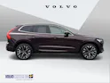 Volvo XC60 2.0 T8 TE Ultra Bright eAWD