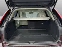 Volvo XC60 2.0 T8 TE Ultra Bright eAWD