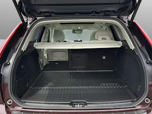 Volvo XC60 2.0 T8 TE Ultra Bright eAWD