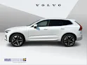 Volvo XC60 2.0 T6 TE Ultra Bright eAWD