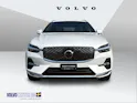 Volvo XC60 2.0 T6 TE Ultra Bright eAWD