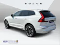 Volvo XC60 2.0 T6 TE Ultra Bright eAWD