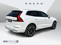Volvo XC60 2.0 T6 TE Ultra Bright eAWD