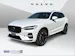Volvo XC60 2.0 T6 TE Ultra Bright eAWD