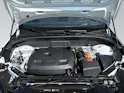 Volvo XC60 2.0 T6 TE Ultra Bright eAWD