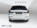 Volvo XC60 2.0 T6 TE Ultra Bright eAWD