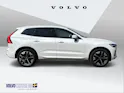 Volvo XC60 2.0 T6 TE Ultra Bright eAWD