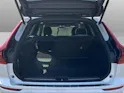 Volvo XC60 2.0 T6 TE Ultra Bright eAWD