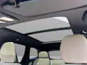 Volvo XC60 2.0 T6 TE Ultra Bright eAWD