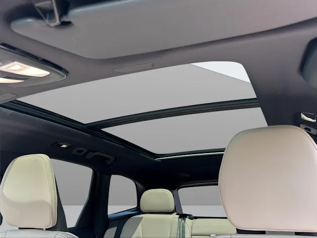 Volvo XC60 2.0 T6 TE Ultra Bright eAWD
