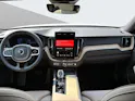 Volvo XC60 2.0 T6 TE Ultra Bright eAWD
