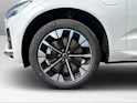 Volvo XC60 2.0 T6 TE Ultra Bright eAWD