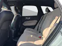 Volvo XC60 2.0 T6 TE Ultra Bright eAWD