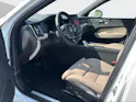 Volvo XC60 2.0 T6 TE Ultra Bright eAWD