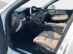 Volvo XC60 2.0 T6 TE Ultra Bright eAWD