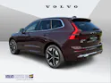 Volvo XC60 2.0 T6 TE Ultra Bright eAWD