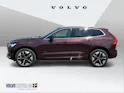 Volvo XC60 2.0 T6 TE Ultra Bright eAWD