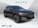 Volvo XC60 2.0 T6 TE Ultra Bright eAWD