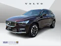 Volvo XC60 2.0 T6 TE Ultra Bright eAWD