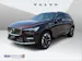 Volvo XC60 2.0 T6 TE Ultra Bright eAWD