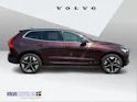 Volvo XC60 2.0 T6 TE Ultra Bright eAWD