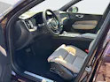 Volvo XC60 2.0 T6 TE Ultra Bright eAWD