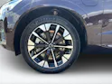 Volvo XC60 2.0 T6 TE Ultra Bright eAWD