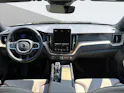 Volvo XC60 2.0 T6 TE Ultra Bright eAWD