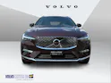 Volvo XC60 2.0 T6 TE Ultra Bright eAWD