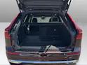 Volvo XC60 2.0 T6 TE Ultra Bright eAWD