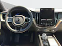 Volvo XC60 2.0 T6 TE Ultra Bright eAWD