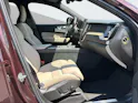 Volvo XC60 2.0 T6 TE Ultra Bright eAWD