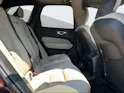 Volvo XC60 2.0 T6 TE Ultra Bright eAWD