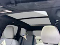 Volvo XC60 2.0 T6 TE Ultra Bright eAWD