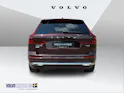 Volvo XC60 2.0 T6 TE Ultra Bright eAWD