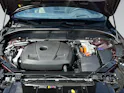 Volvo XC60 2.0 T6 TE Ultra Bright eAWD