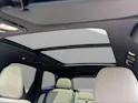 Volvo XC60 2.0 T6 TE Ultra Bright eAWD