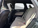 Volvo XC60 2.0 T6 TE Ultra Bright eAWD