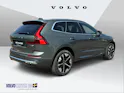 Volvo XC60 2.0 T6 TE Ultra Bright eAWD