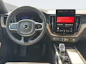 Volvo XC60 2.0 T6 TE Ultra Bright eAWD
